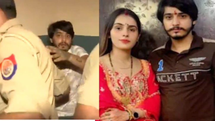 https://www.salarnews.in/public/uploads/images/newsimages/maannewsimage24082025_151243_Sneha Singh (3).png